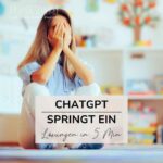 Lärmpegel Senken Im Kita-Alltag
