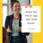 Lärmpegel Senken Im Kita-Alltag